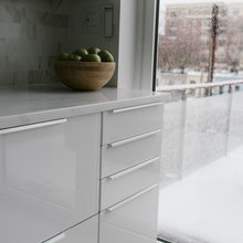 Jennifer Kitchen