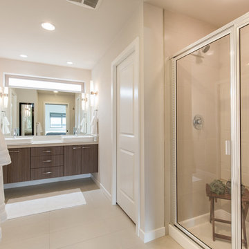Alta at the Lake - Lake Sammamish Townhome Sale