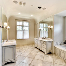 Bathroom Ideas