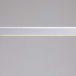 SO8 PENDANT LAMP - 商品