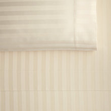 Bedroom Ideas