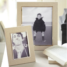 frames