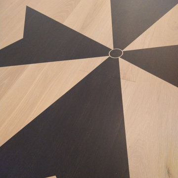 New Project