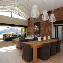 Down To Earth Architects Fourways