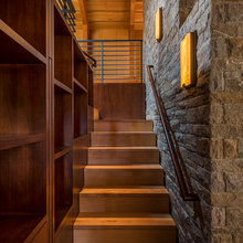 Other house ideas