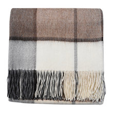Blankets & Throws