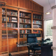 offices