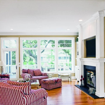 Integrity from Marvin Windows and Doors