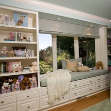 play room