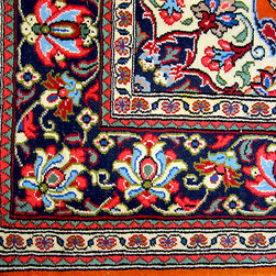 GRAND RUG  SALE - Products