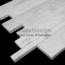 Backsplash