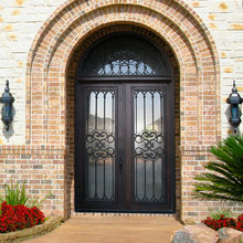 Doors
