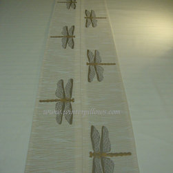 Table Runners - Products