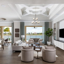 Norris Furniture And Interiors