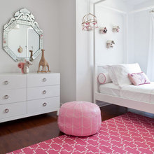 Danielle's room