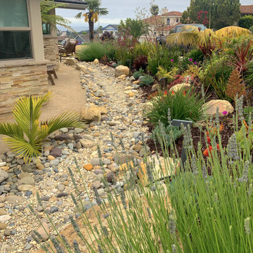 Hurdle Residence (Pismo Beach)