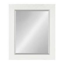 Becca's ideas