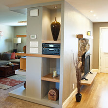 storage/display units