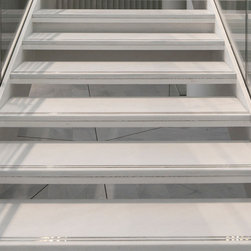 REALIZZAZIONI FONTANOT - Products