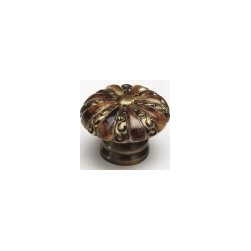 Schaub cabinet knob - Cabinet And Drawer Knobs