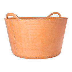 Dormitorio - Baskets