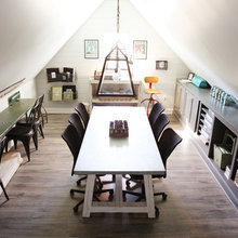 craftroom