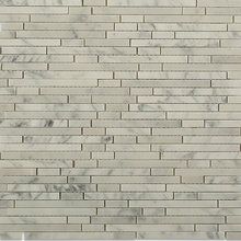 Tiles
