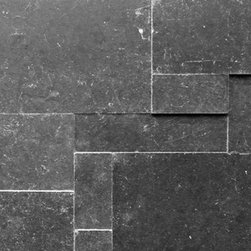 Wall Cladding - Products