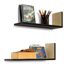 Wish List