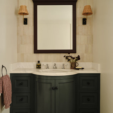 Wandsworth Family Home