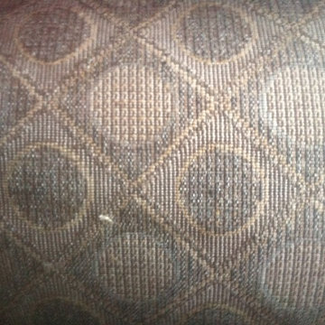 Staton Carpet theater