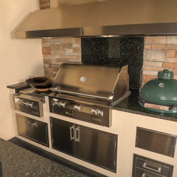 Project Of The Month: December 2019