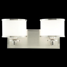 plumbing fixtures/bath lighting