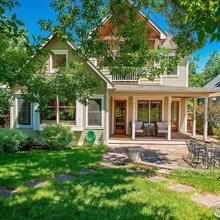458 Marine St, Boulder