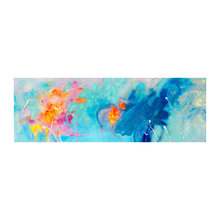 Painting inspiration