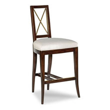 Kitchen - Counter Stools