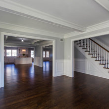 Dining Room Ideas