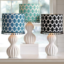 Ikat