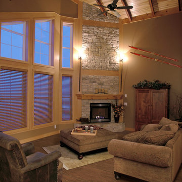 Emser Tile Inspiration and Design