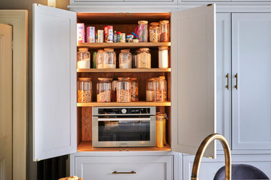 howard avenue road1725kitchen 5 insta crop.jpg