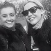 Hannah Fitton's photo