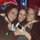 webuser_7451596