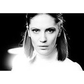 Yaroslava Pavlova's photo