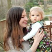 Julie Gosse's photo