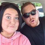 Jackie Ciccarelli's photo