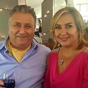 Foto de Hamid Askari