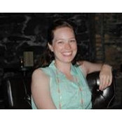 Michelle Allain's photo