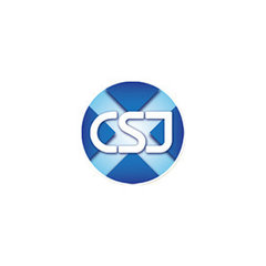 CSJ Joinery