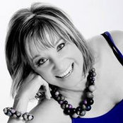 Petro Terblanche's photo