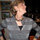 jennifer_mandelson